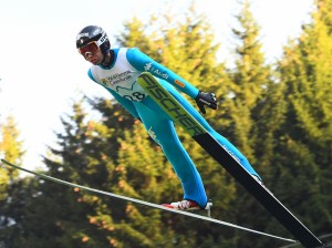 ASSOLUTI SALTO E CN 2018 (PH ELVIS GP) 15451